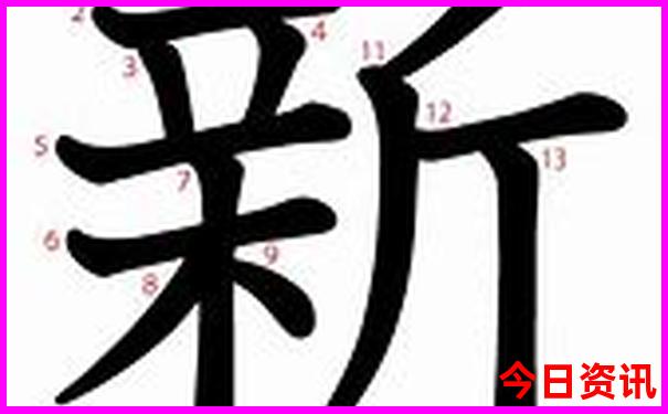 重庆旅游必打卡景点