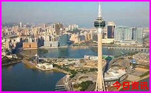 潮汕有什么旅游景点