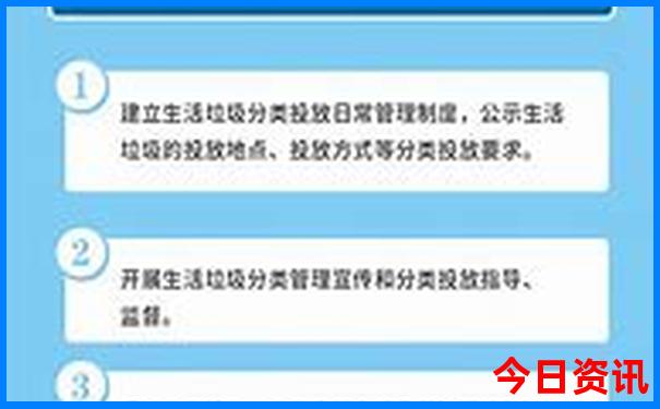 承德县旅游景点哪里好玩