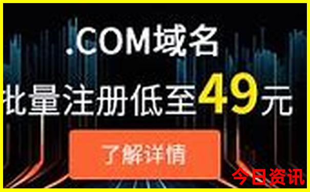 西青必去三个景点