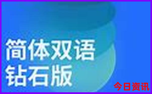 黄果树3个景点哪个值得去