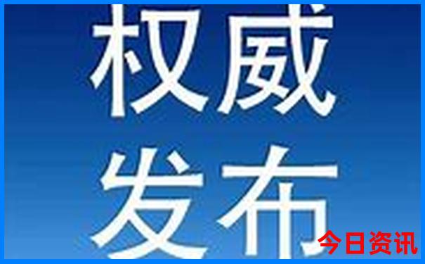 上海暑假旅游必去景点推荐