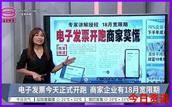 新奥全新内容2025速查今晚必看速查资料最新动态-2025港澳资料免费大全